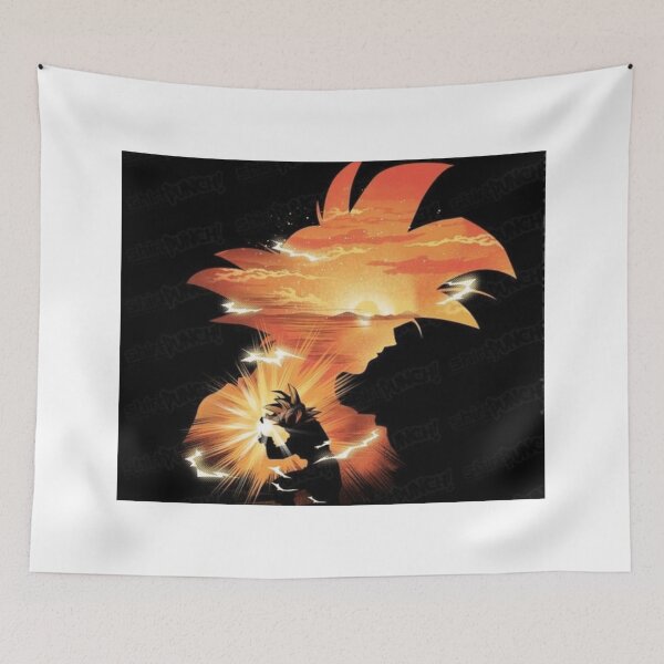 Item preview, gogu designed and sold by achraf60.