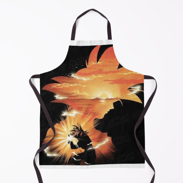 Item preview, gogu designed and sold by achraf60.