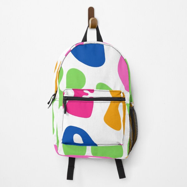 Item preview, Be kind to all kind designed and sold by gomezabstract.
