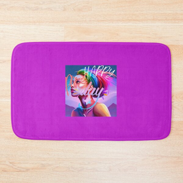 Item preview, Happy pride day designed and sold by WAKYSHOP.