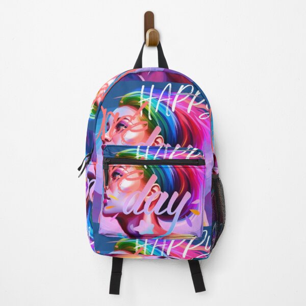 Item preview, Happy pride day designed and sold by WAKYSHOP.