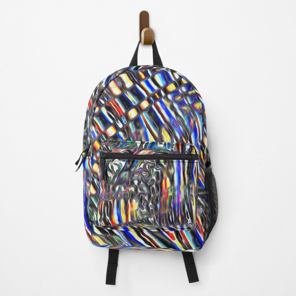 Li236 Sac à dos