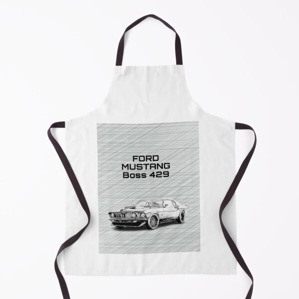Item preview, CAR 1.0 designed and sold by dhenys721.