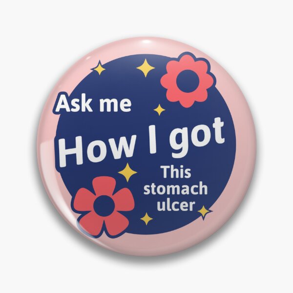 Item preview, Bad employers designed and sold by bewareofpossum.