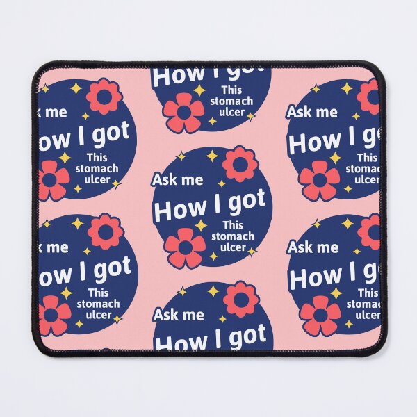 Item preview, Bad employers designed and sold by bewareofpossum.