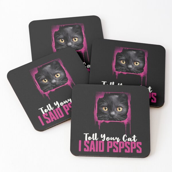 Item preview, Unleash Your Love for Feline Fashion and Art designed and sold by DreamBlazeStu.