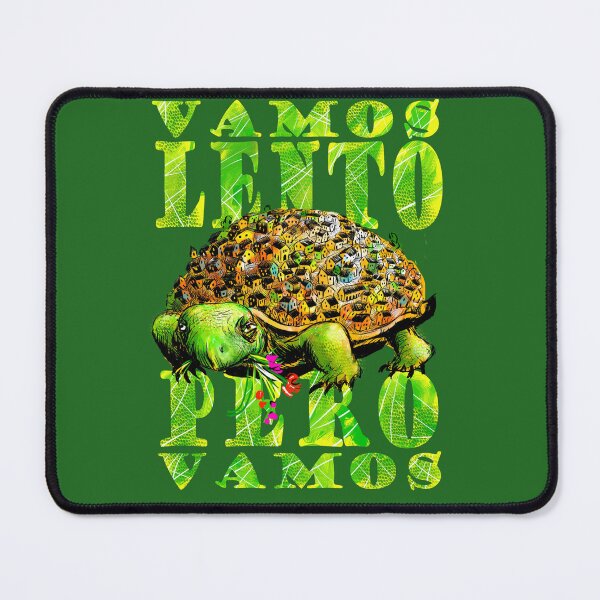 Item preview, Turtle Villa designed and sold by Graficticia.