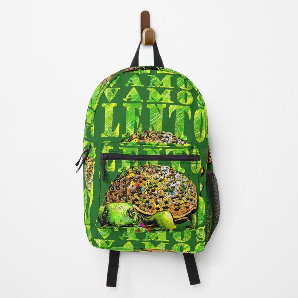 Item preview, Turtle Villa designed and sold by Graficticia.