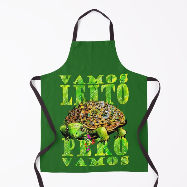 Item preview, Turtle Villa designed and sold by Graficticia.
