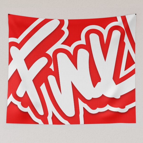 Item preview, Call this one the, Frustration Illustration (that rhymed) designed and sold by Fragoutdesign.