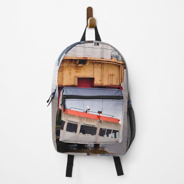 Item preview, Canary Wharf London Docklands England UK designed and sold by AndyEvansPhotos.
