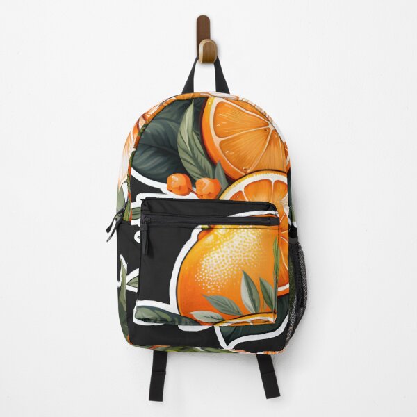 Item preview, Orang Pride designed and sold by fancysart.
