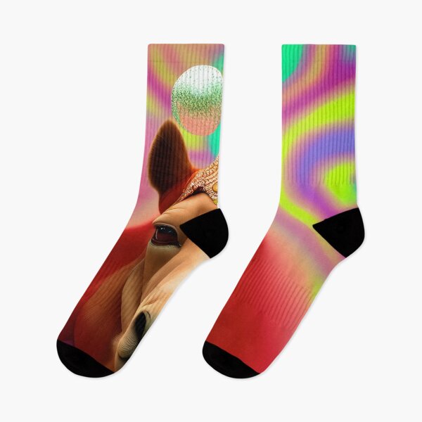 Item preview, Vogue Fashion Camel - Funky Art designed and sold by joejiing.