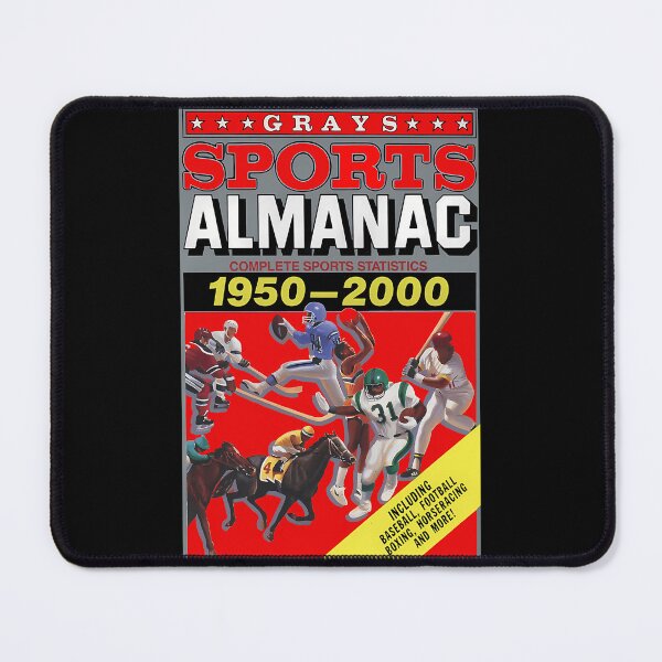 Item preview, ALMANAQUE designed and sold by SchilderCreamC.