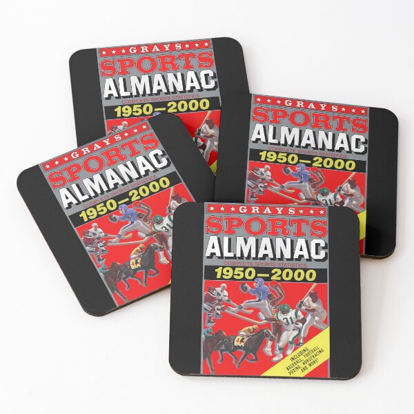 Item preview, ALMANAC designed and sold by SchilderCreamC.