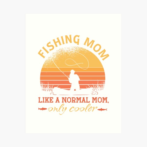 funny fishing quotes money lures gift | Tapestry