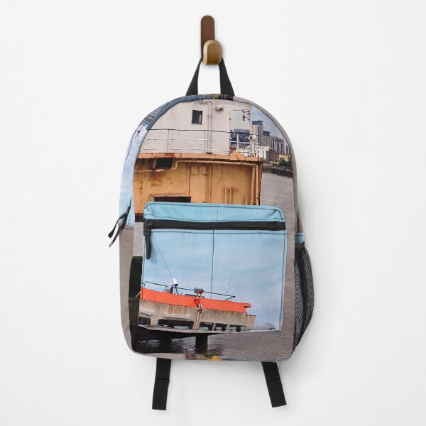 Item preview, Canary Wharf London Docklands England UK designed and sold by AndyEvansPhotos.