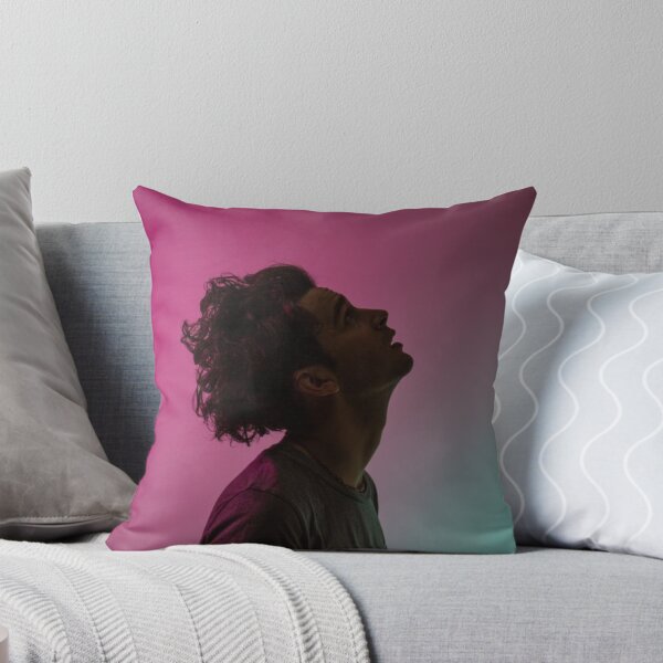 Item preview, Matty Healy art designed and sold by Hamamiss.