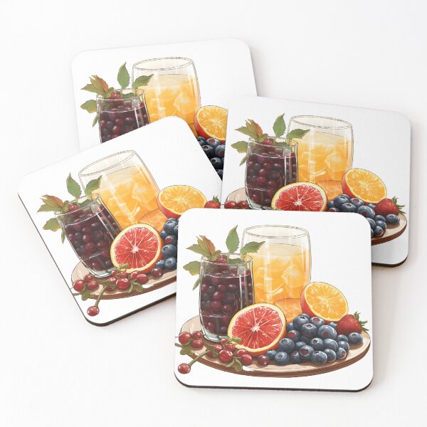Item preview, Healthy Breakfast designed and sold by fancysart.