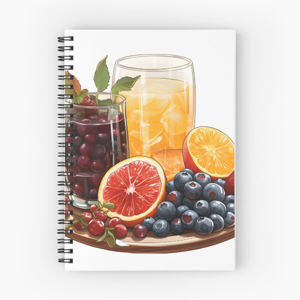 Item preview, Healthy Breakfast designed and sold by fancysart.