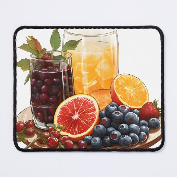 Item preview, Healthy Breakfast designed and sold by fancysart.
