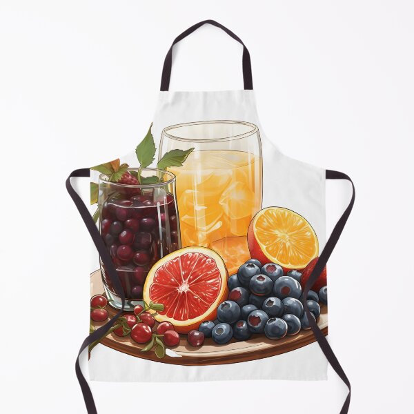 Item preview, Healthy Breakfast designed and sold by fancysart.
