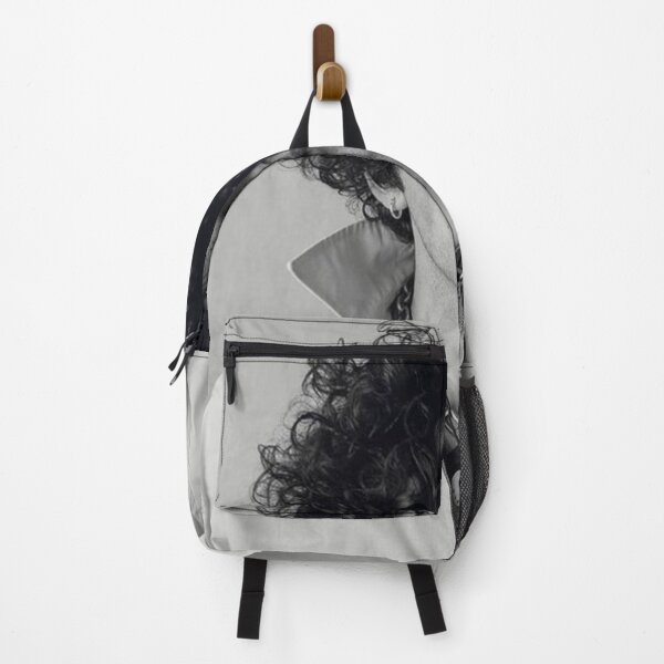 Item preview, Matty Healy art designed and sold by Hamamiss.