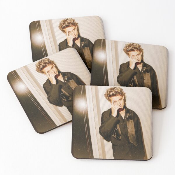 Item preview, austin butler art designed and sold by Hamamiss.