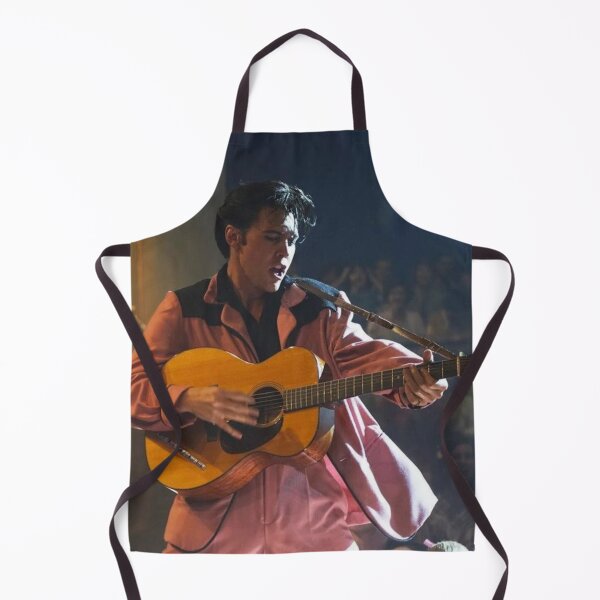 Item preview, austin butler art designed and sold by Hamamiss.
