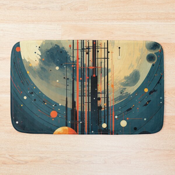 Item preview, Abstract  designed and sold by DGtaLrtcom.