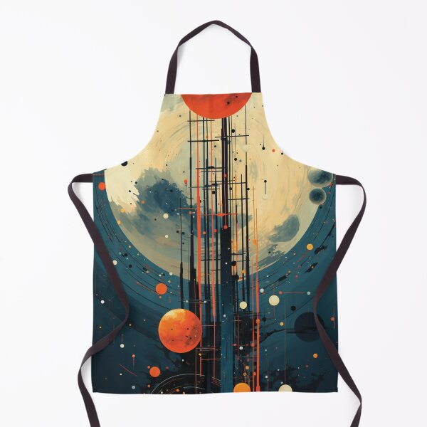 Item preview, Abstract designed and sold by DGtaLrtcom.