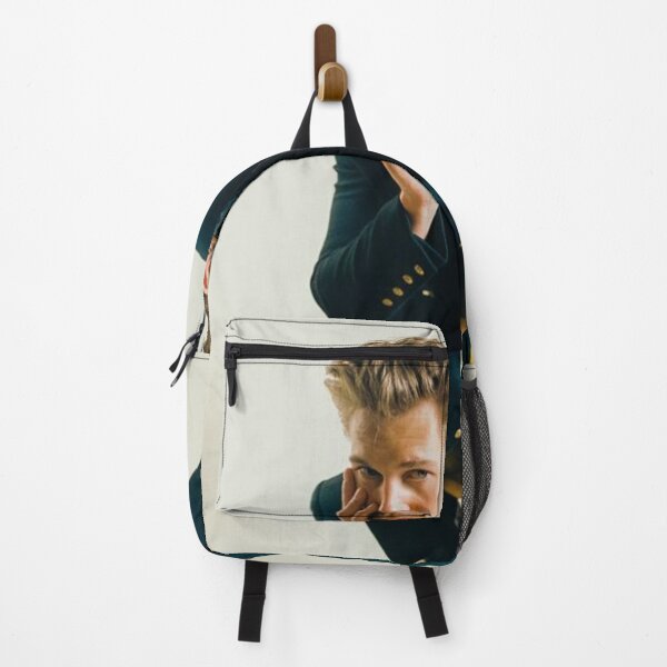Artikelvorschau, Austin Butler Kunst entworfen und verkauft von Hamamiss.