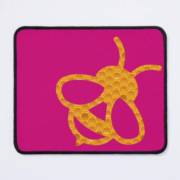 Item preview, Honey Bee designed and sold by Crazy4Graphics.