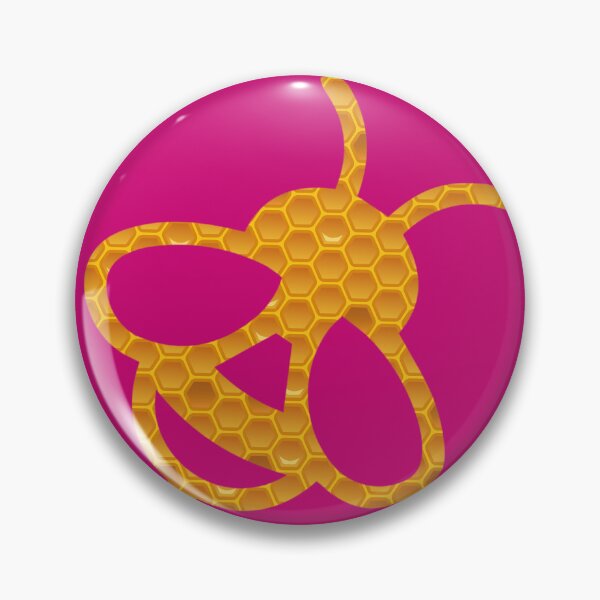 Item preview, Honey Bee designed and sold by Crazy4Graphics.