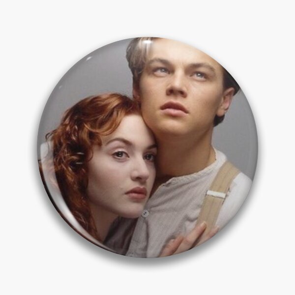 Item preview, Titanic / leonardo dicaprio designed and sold by Hamamiss.