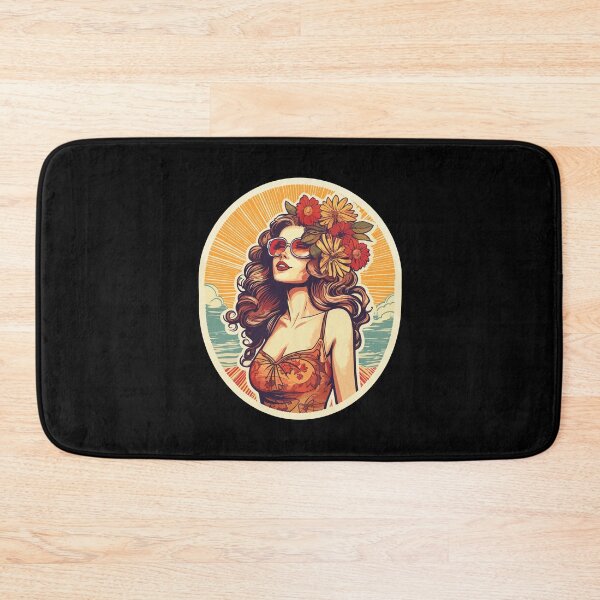 Item preview, On the beach designed and sold by the99thstudio.