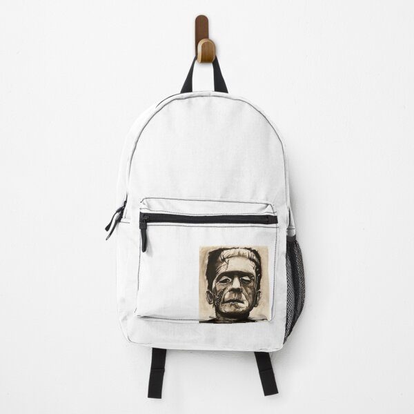 Item preview, frank einstein designed and sold by Albertogento.