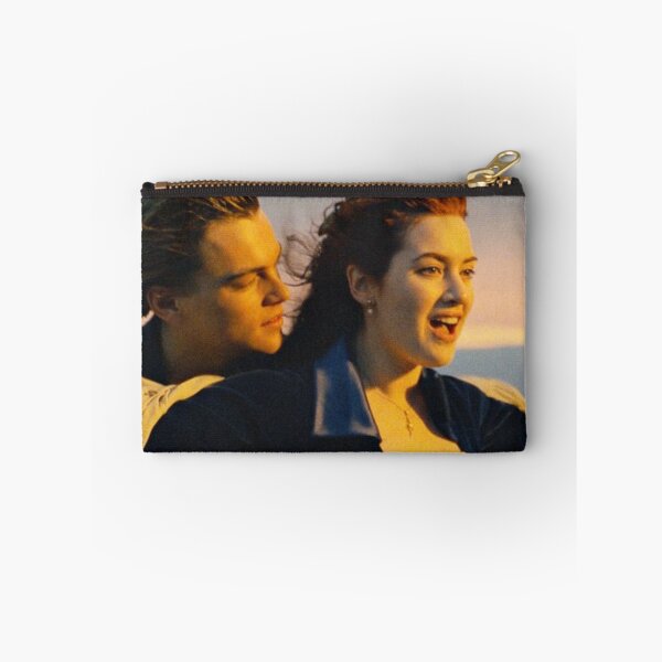 Item preview, Titanic / leonardo dicaprio designed and sold by Hamamiss.