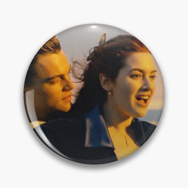 Item preview, Titanic / leonardo dicaprio designed and sold by Hamamiss.