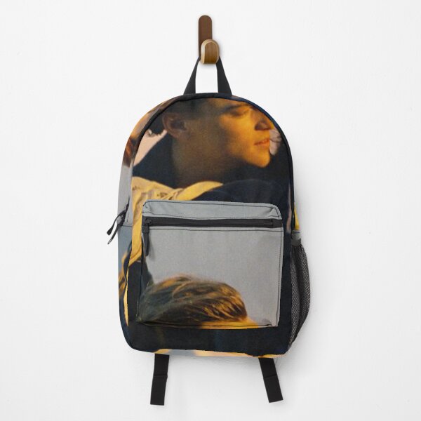 Item preview, Titanic / leonardo dicaprio designed and sold by Hamamiss.