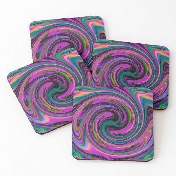 Item preview, Multi-Color designed and sold by ElitebyElise.
