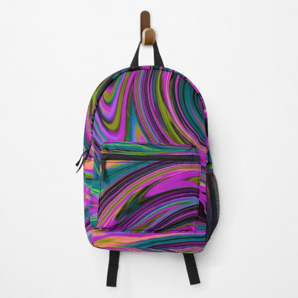 Item preview, Multi-Color designed and sold by ExceptionallyHumbleArtbyElise (Once known as ElitebyElise).