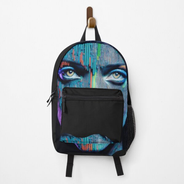 Item preview, Onpassive Lady  - Logo on Lips #onpassive #lady #woman #computer designed and sold by Propc.
