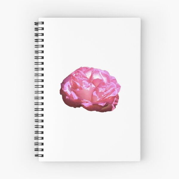 Item preview, Pink Rose designed and sold by AmaiDesigns.