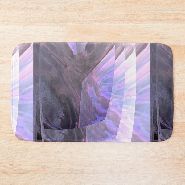 Item preview, Nope 2 designed and sold by Zenanigans.