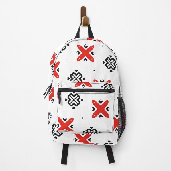 Item preview, Kris Kross Plus designed and sold by J-Tailor.