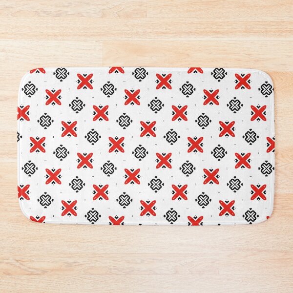 Item preview, Kris Kross Plus designed and sold by J-Tailor.