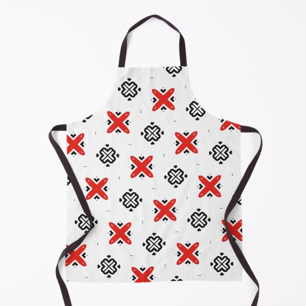 Item preview, Kris Kross Plus designed and sold by J-Tailor.