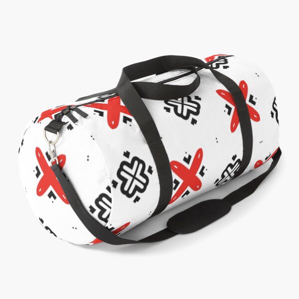 Item preview, Kris Kross Plus designed and sold by J-Tailor.