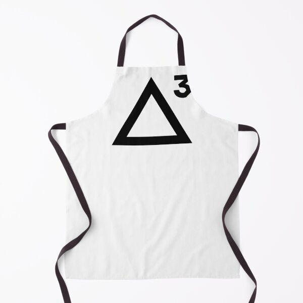 Item preview, Delta Cubes designed and sold by imlying.